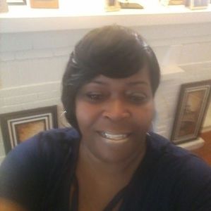 Meet your Posher, Josephine